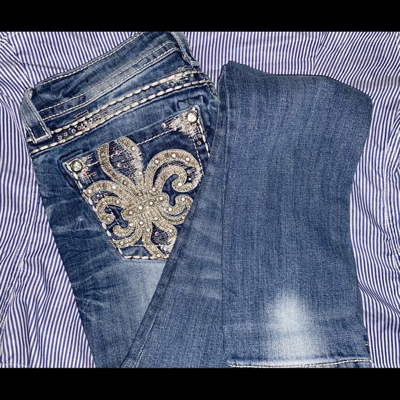 SOLD - Picture 3 of 5